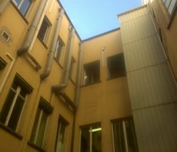 Agenzia delle Dogane