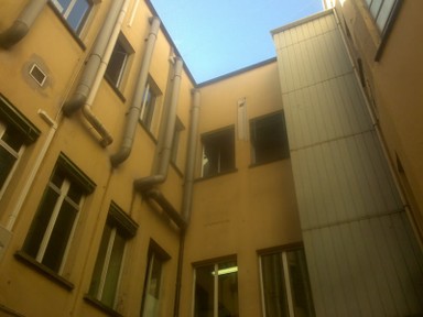 Agenzia delle Dogane