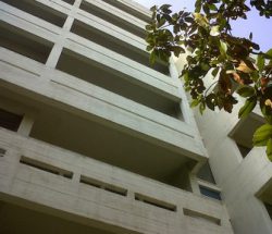 VIA MALVASIA – BOLOGNA