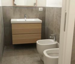 Bologna sede Reale Mutua