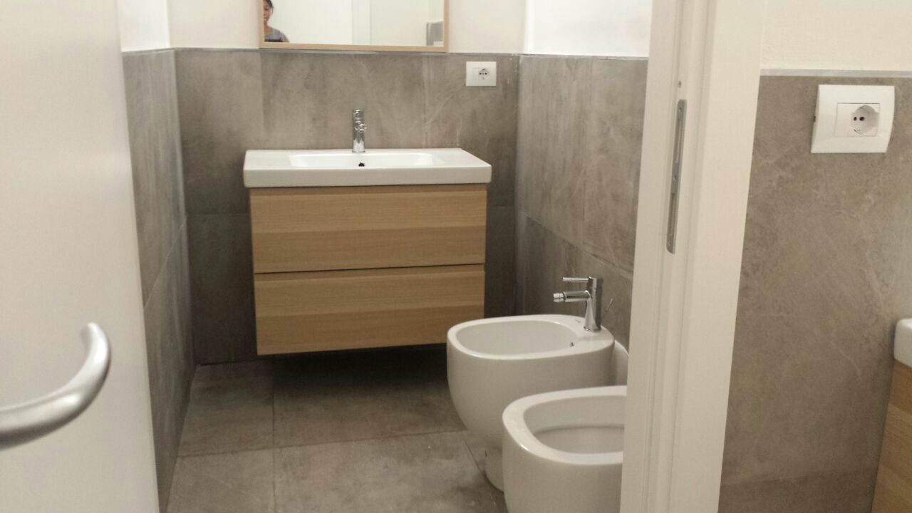 Bologna sede Reale Mutua