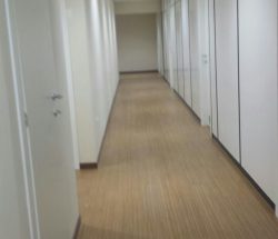 Bologna sede Reale Mutua 02