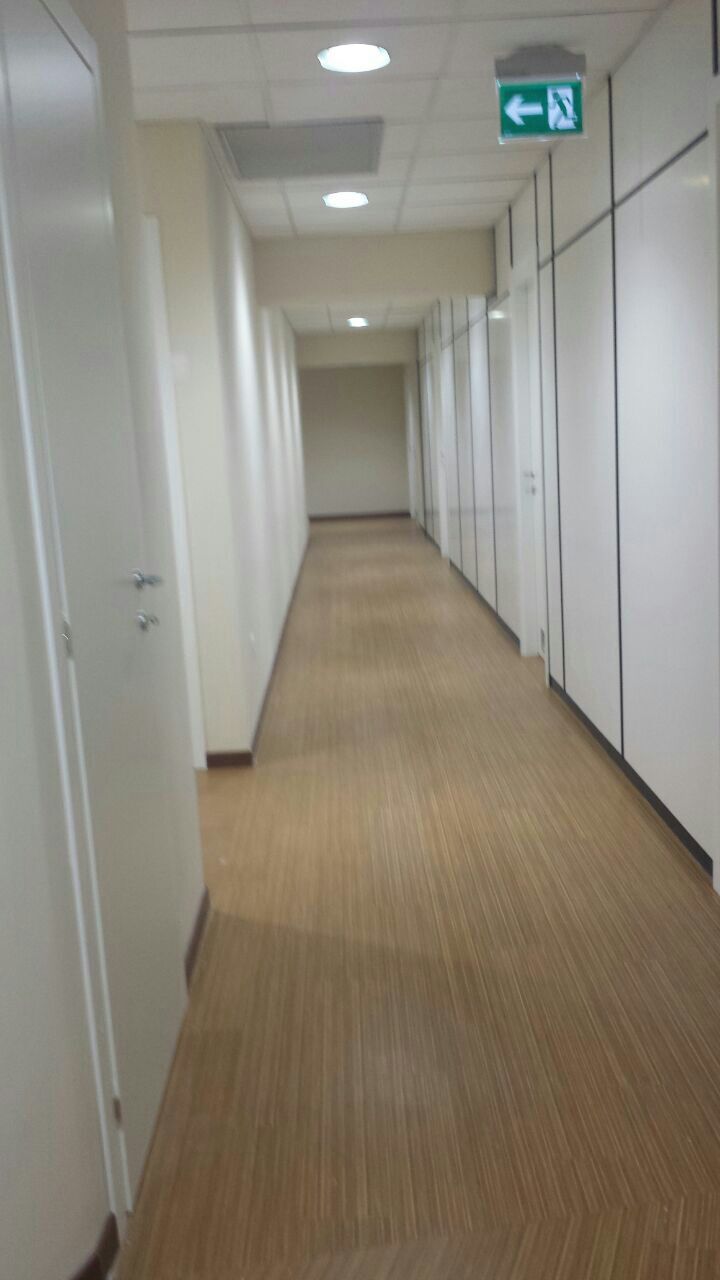 Bologna sede Reale Mutua 02