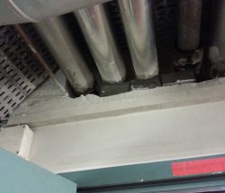 Mattoni Espandenti PROMAT