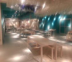 Negozio centro Bologna 03